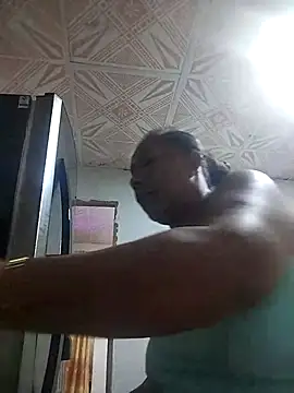 Snapshot of Naomi-Mature chatting on 09/30/25, 10:53 Naomi-Mature online show from 09/30/25, 10:53