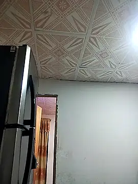 Snapshot of Naomi-Mature chatting on 10/20/25, 08:26 Naomi-Mature online show from 10/20/25, 08:26