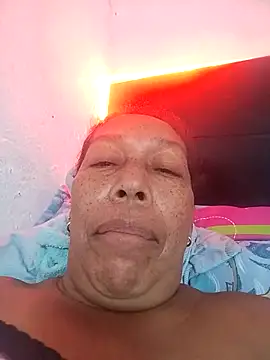 Snapshot of Naomi-Mature chatting on 10/23/25, 08:24 Naomi-Mature online show from 10/23/25, 08:24