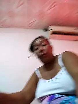 Snapshot of Naomi-Mature chatting on 10/29/25, 09:00 Naomi-Mature online show from 10/29/25, 09:00