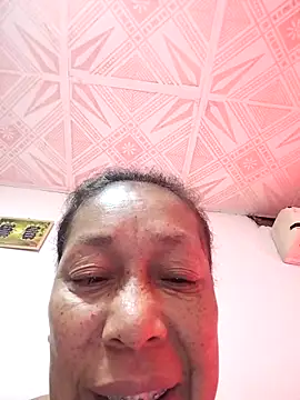 Snapshot of Naomi-Mature chatting on 10/31/25, 08:48 Naomi-Mature online show from 10/31/25, 08:48