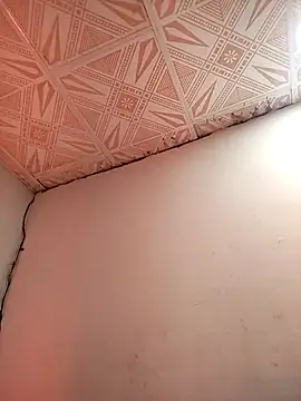 Snapshot of Naomi-Mature chatting on 11/02/25, 08:17 Naomi-Mature online show from 11/02/25, 08:17