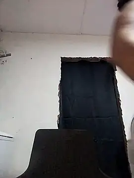 Snapshot of Naomi-Mature chatting on 11/07/25, 08:36 Naomi-Mature online show from 11/07/25, 08:36