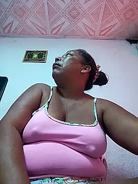 Snapshot of Naomi-Mature chatting on 11/09/25, 10:13 Naomi-Mature online show from 11/09/25, 10:13