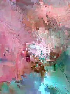 Snapshot of Naomi-Mature chatting on 11/19/25, 08:36 Naomi-Mature online show from 11/19/25, 08:36