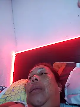 Snapshot of Naomi-Mature chatting on 11/20/25, 08:14 Naomi-Mature online show from 11/20/25, 08:14