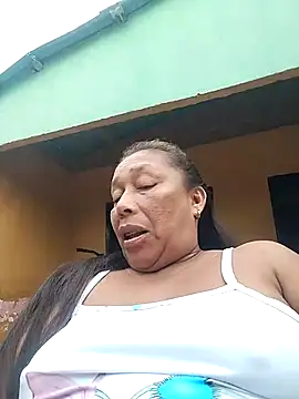 Snapshot of Naomi-Mature chatting on 11/29/25, 09:51 Naomi-Mature online show from 11/29/25, 09:51