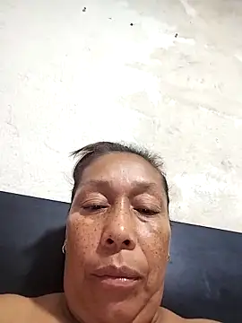 Snapshot of Naomi-Mature chatting on 11/30/25, 09:57 Naomi-Mature online show from 11/30/25, 09:57