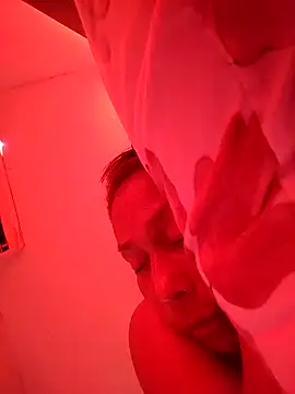 Snapshot of Naomi-Mature chatting on 12/02/25, 07:31 Naomi-Mature online show from 12/02/25, 07:31