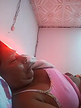 Snapshot of Naomi-Mature chatting on 12/03/25, 08:23 Naomi-Mature online show from 12/03/25, 08:23