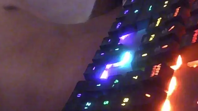 jay bigcock online show from 07/04/26, 04:13