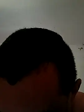 Snapshot of voyerista50 chatting on 11/07/25, 06:52 voyerista50 online show from 11/07/25, 06:52