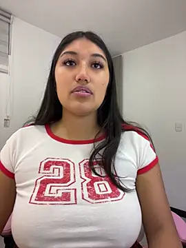 SharaRous online show from 05/15/26, 11:56