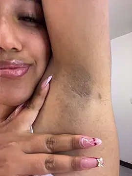 SharaRous online show from 06/02/26, 12:56