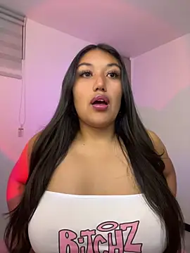 SharaRous online show from 06/21/26, 12:13