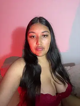 SharaRous online show from 07/26/26, 10:49