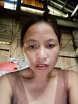 Chao tay online show from 09/09/25, 02:44