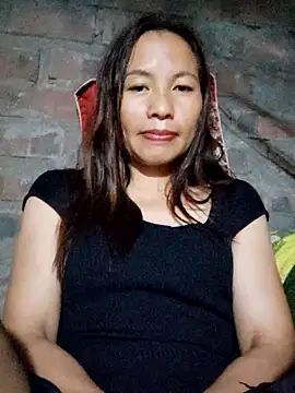 Chao tay online show from 09/11/25, 02:28