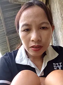 Chao tay online show from 09/17/25, 05:09