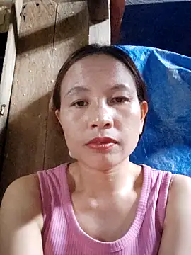 Chao tay online show from 10/18/25, 05:54