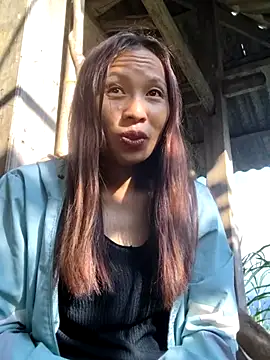 Chao tay online show from 10/27/25, 12:58