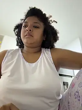 Rizos hot official online show from 06/08/26, 02:50
