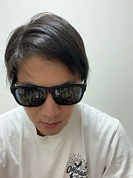 erokami36 online show from 09/13/25, 02:39