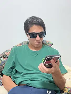 erokami36 online show from 09/19/25, 02:18