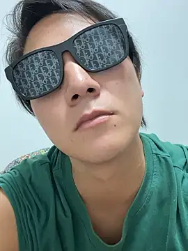 erokami36 online show from 09/20/25, 01:23