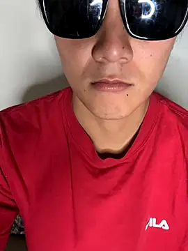 erokami36 online show from 09/21/25, 01:35