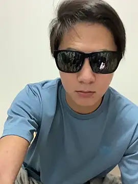 erokami36 online show from 09/27/25, 04:56