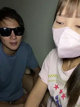 erokami36 online show from 10/03/25, 04:37