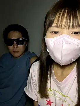 erokami36 online show from 10/05/25, 04:38