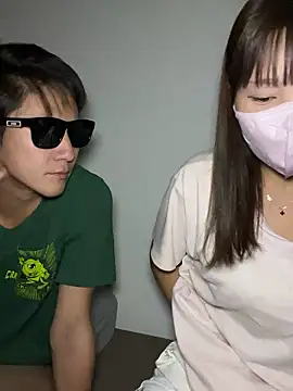 erokami36 online show from 10/09/25, 04:49