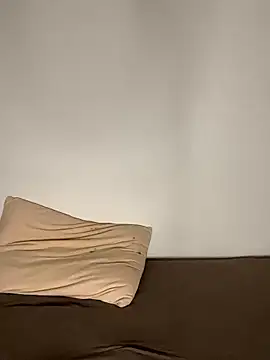 erokami36 online show from 11/06/25, 02:18