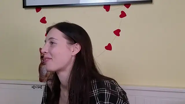 VernaWylie online show from 09/26/25, 11:25