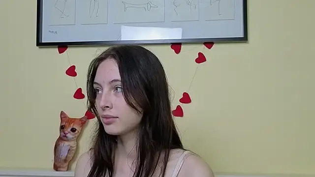 VernaWylie online show from 09/28/25, 09:14