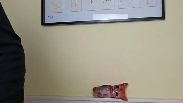 VernaWylie online show from 09/29/25, 08:19