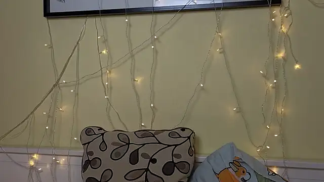 VernaWylie online show from 10/08/25, 08:12