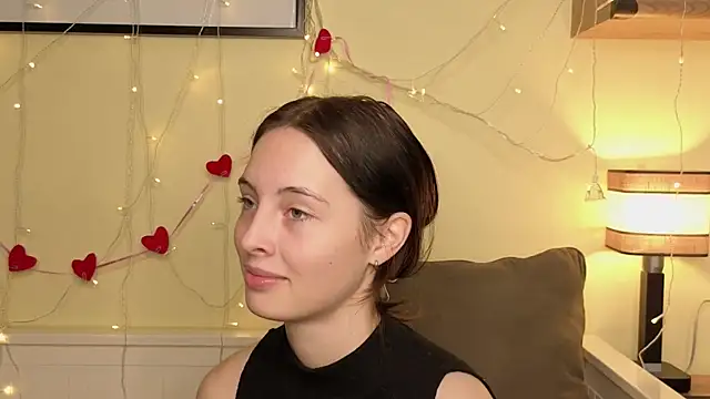 VernaWylie online show from 10/14/25, 07:20