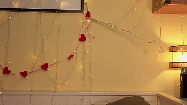 VernaWylie online show from 10/18/25, 08:15