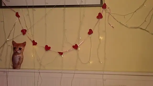 VernaWylie online show from 10/24/25, 08:11