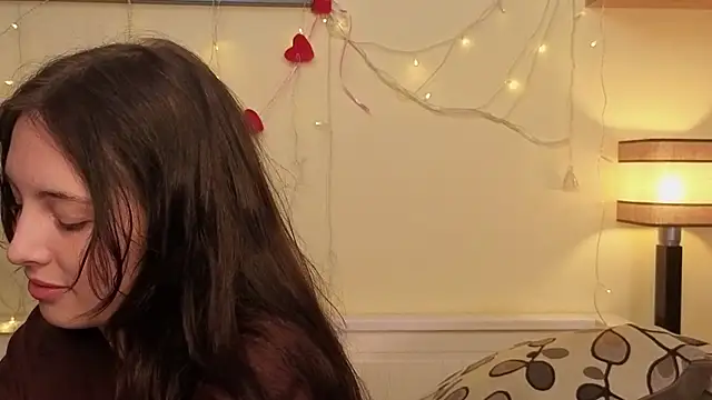 VernaWylie online show from 10/25/25, 09:28