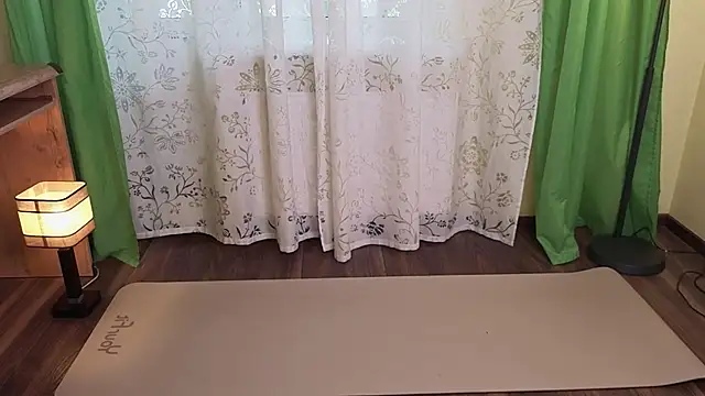 VernaWylie online show from 10/29/25, 09:00