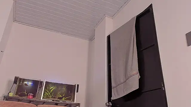 Snapshot of Cj_davis_ chatting on 12/03/25, 02:04 Cj davis online show from 12/03/25, 02:04