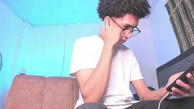 Cj davis  online show from 05/22/26, 02:08