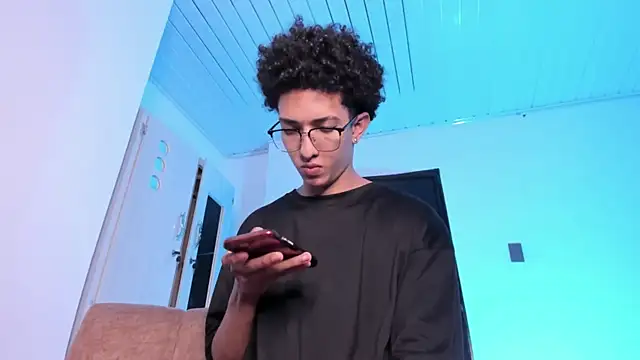 Cj davis  online show from 05/28/26, 03:59