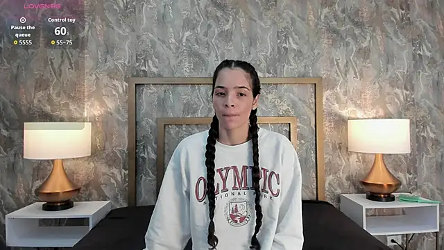 DannaBelucci online show from 09/11/25, 12:16