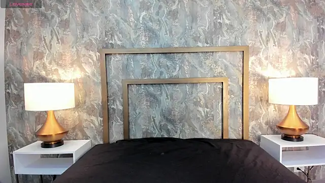 DannaBelucci online show from 09/15/25, 01:44