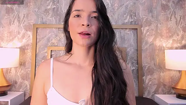 DannaBelucci online show from 09/27/25, 12:54